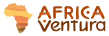 AfricaVentura_color@4x