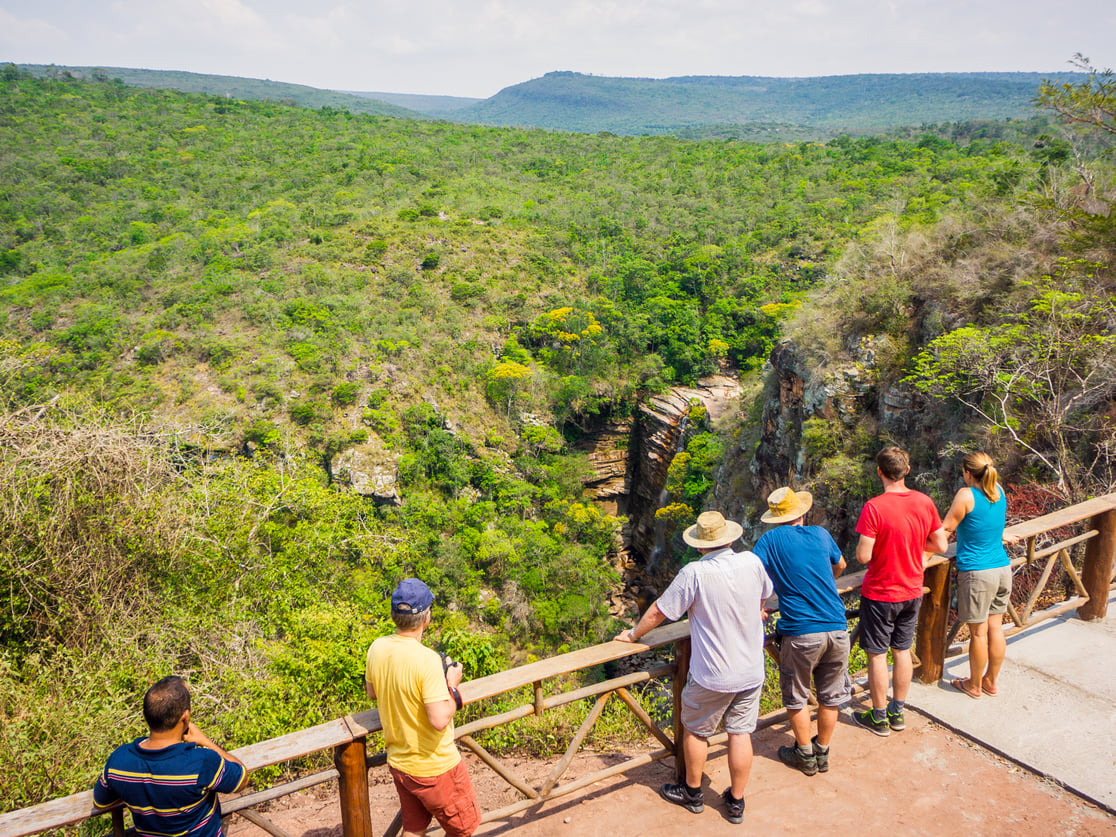 Chapada Diamantina (3 of 103)