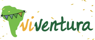 viventura-logo