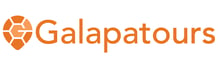 Galapatours_logo_color_640px-1