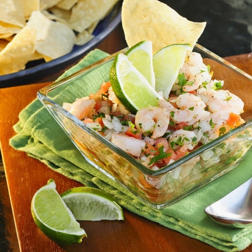 ceviche8-1024x1024-2