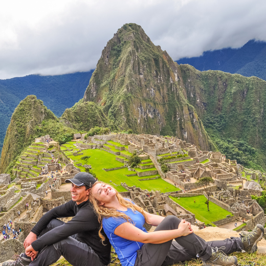 machu-picchu