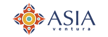 Logo_1_color_clear_area_800-asiaventura-1