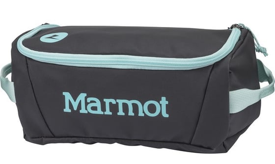 Marmot Mini Hauler