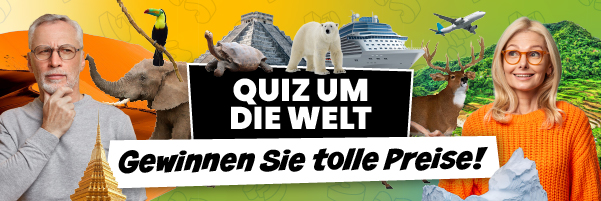 Quiz_EmailBanner_DE