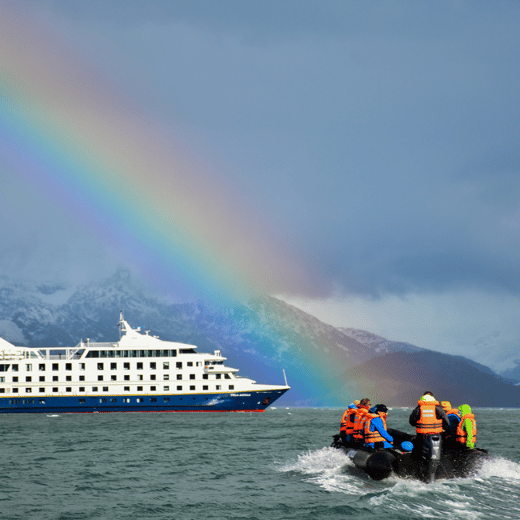 australis-cruises