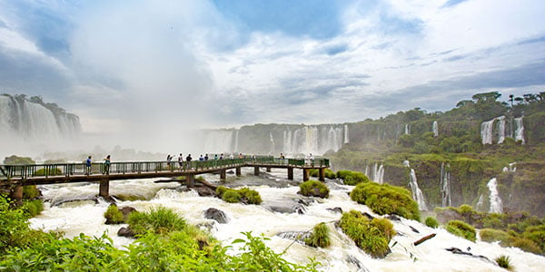 brasilien_iguazu