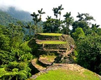 ciudad_perdida_kolumbien