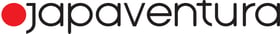japaventura_logo_normal0