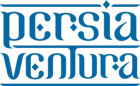 persiaventura_logo_color_1200-2