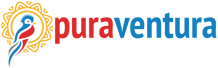 puraventura_logo_color_640px_transp-2