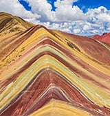 regenbogenberge_peru